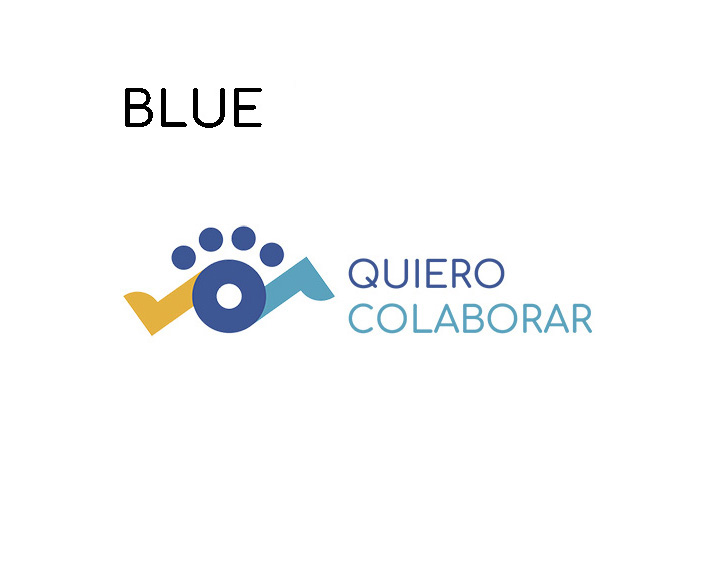 Proyecto Blue